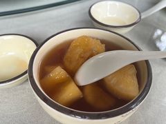 -生态苑农庄(十里画廊遇龙河店)
