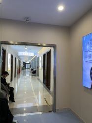 点击看大图 -长沙雅美医疗美容医院