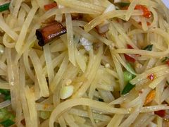 -宜城私房菜.臭鳜鱼(九华新街店)