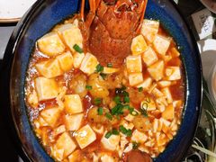 -大树餐厅(红旗街万达店)