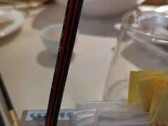 -山顶沙河粉-粤菜馆(凯旋店)