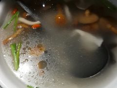 -老苏州芳和园茶酒楼  传统苏帮菜(观前店)