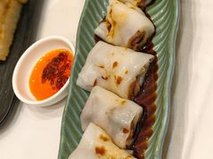 -广州酒家(昌岗地铁站店)