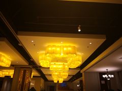 -便宜坊烤鸭店(科创店)