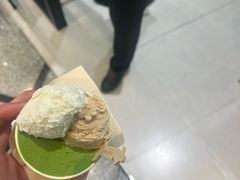 -鹤茶野所(上海首店)