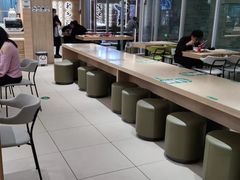 -老乡鸡(融科天地店)