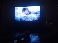 -亿·好声音·量贩KTV(朝阳北路店)