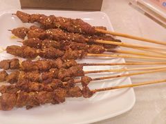 -庐州太太(南七里店)