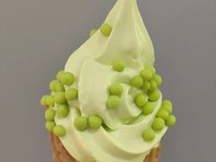 -麦当劳(龙洞店)