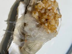 -77号渔船·蒸海鲜青岛菜(积米崖店)