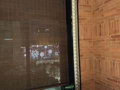 -御宝轩(益丰·外滩源店)