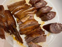 -陈鹏鹏潮汕菜(宝安机场T3航站楼店)