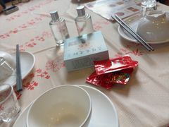 -五丁桥光头香辣蟹(望江橡树林店)