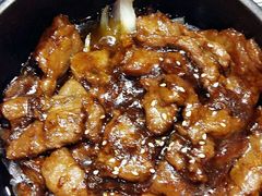 -渔堂公园餐厅·本帮菜(乐园路店)