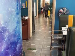 -德龙火锅(松源街直营店)