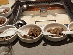 -海底捞火锅(关山保利店)