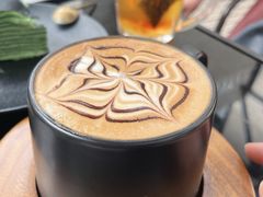 -一尺花园(安和花园店)