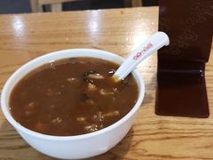 -中原一大碗(湖滨店)