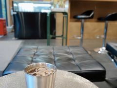 酒香美式-Au Cafe&Roastery(华侨城店)