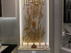 -Dior迪奥(上海世茂广场店)