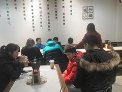 -端仕小锅(文林街店)