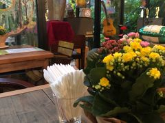 -Le Chalet Dalat