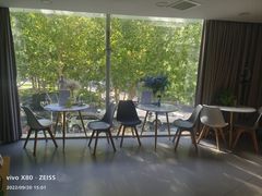 -杏林康桥中医正骨·体态矫正·跌打损伤·推拿按摩(国贸建外SOHO店)
