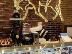-GODIVA(恒隆广场店)