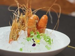 -老西门·常州菜(新区店)