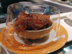 -元通寿司(东骏店)