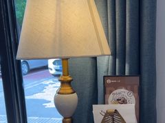 -有才叔的小馆(招商依云曲江店)