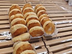 -味多美蛋糕(阜成门店)