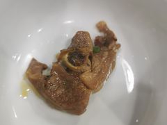 -天治宣·野椒鸡(龙头寺总店)