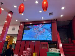 -簋街仔仔小龙虾(总店)