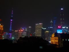 景观位-船长酒吧 The Captain