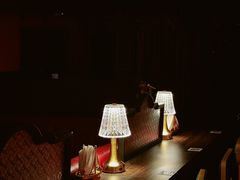 -JZ Club 爵士酒吧(上海店)