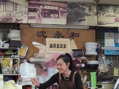 -绍兴名菜馆(可乐路店)