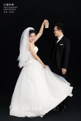 -北遇映画PHOTO GRAPHY STUDIO