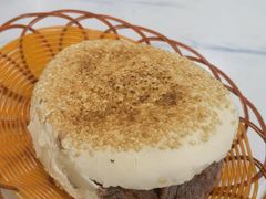 -清真喜兰老丁羊汤特色小吃