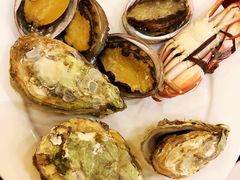 -牡丹国际大酒店-港式茶餐厅