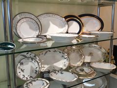 -班达拉奈克国际机场