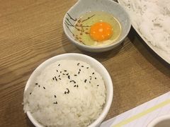-宫谷创作料理(大拇指广场店)