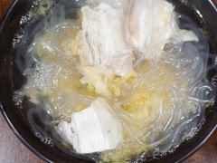 -欧阳家吊炉饼(九纬路店)