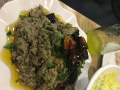-宋记爆肚(酒仙桥店)