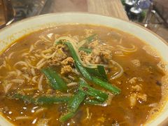 -叁窝雀·云南小锅米线(万象汇店)