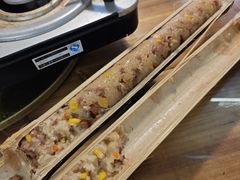 -61号餐吧(兴坪古镇漓江店)