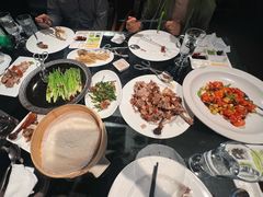 -大董(阜成路店)