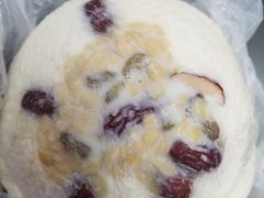 -山林大红·上海大红肠(四川北路店)