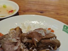 -217丰惠源抓饭(江乾路店)