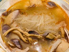 -小潘记鸭血粉丝汤